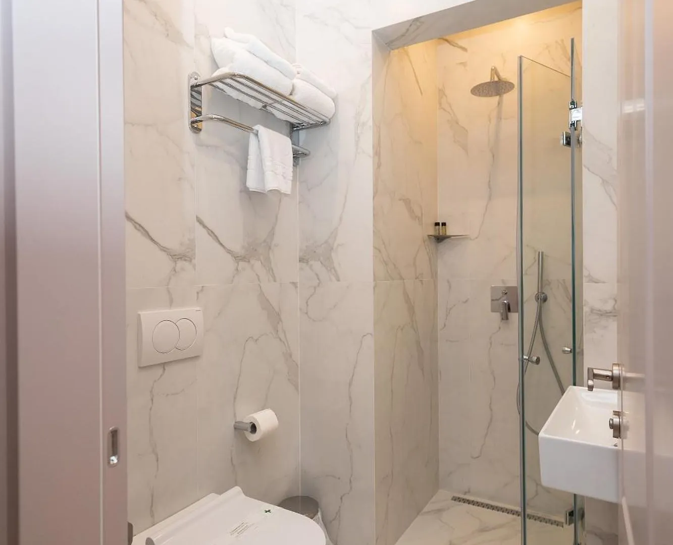 Boutique Hotel Vila 101 Tirana Villa