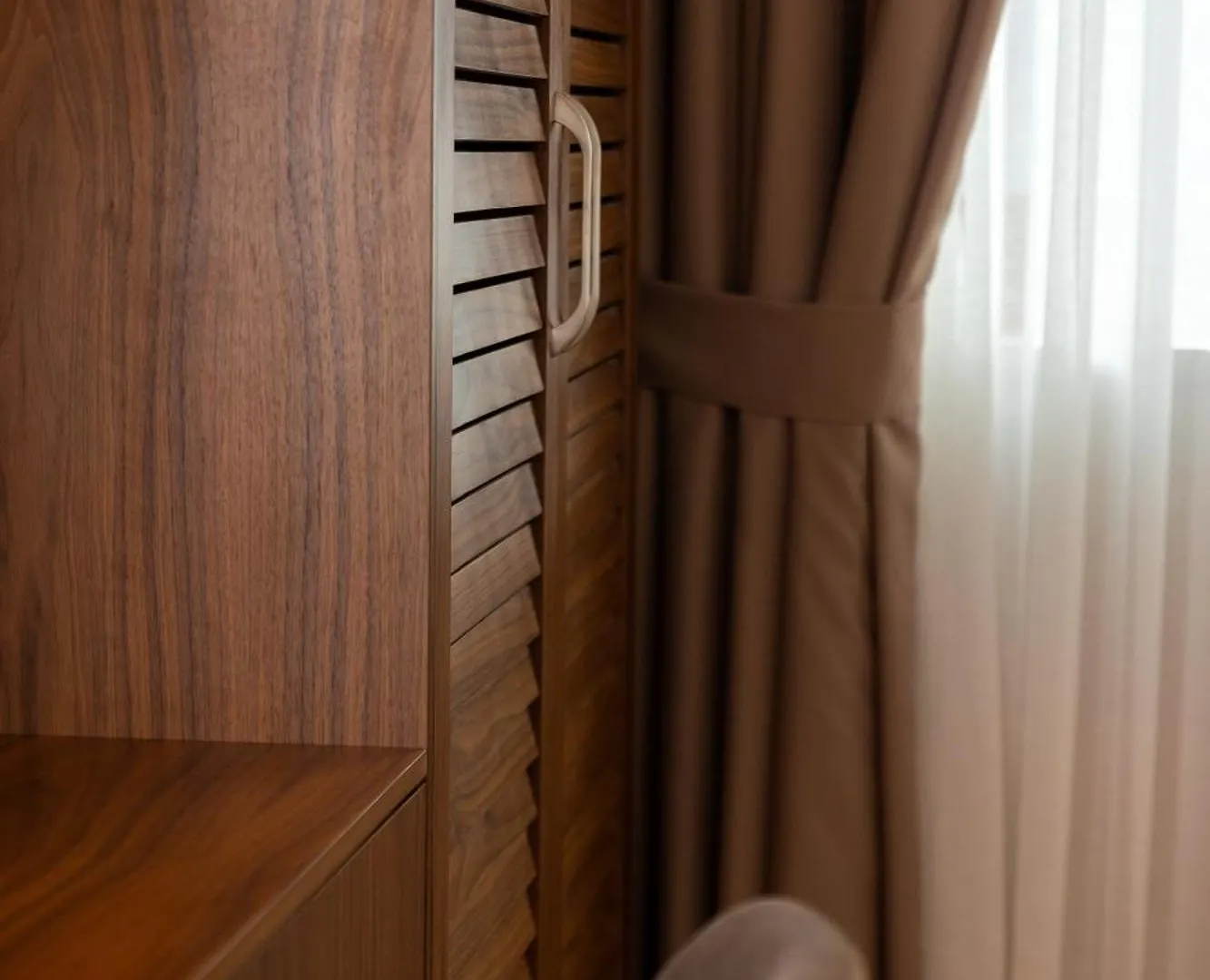 Boutique Hotel Vila 101 Tirana Albania