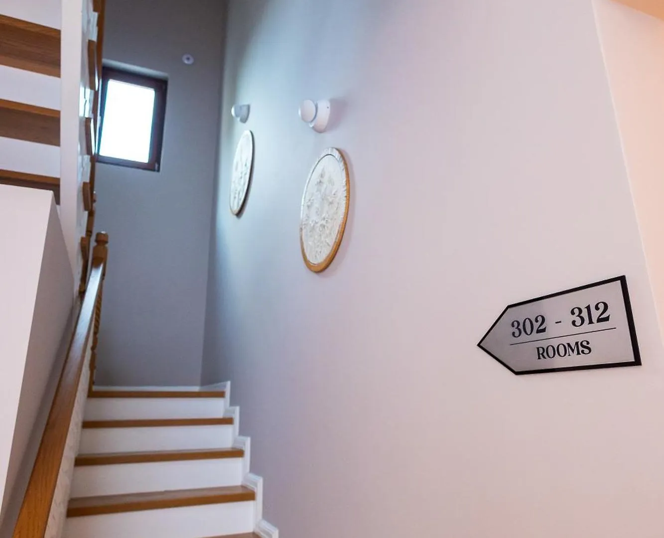 Boutique Hotel Vila 101 Tirana 0*,  Albania